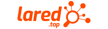 lared.top 