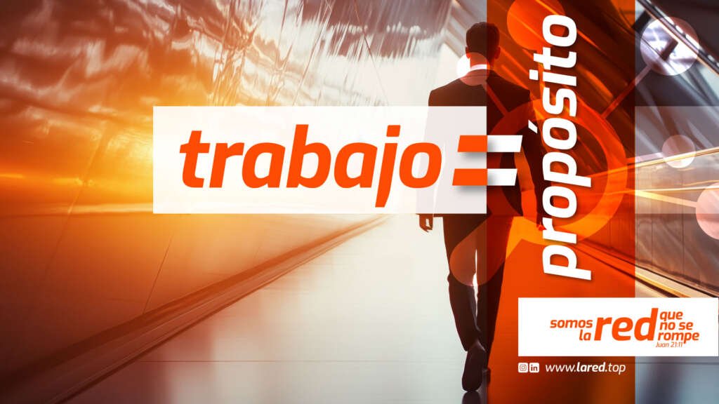 profesionales cristianos unidos por propósito y fe en lared.top